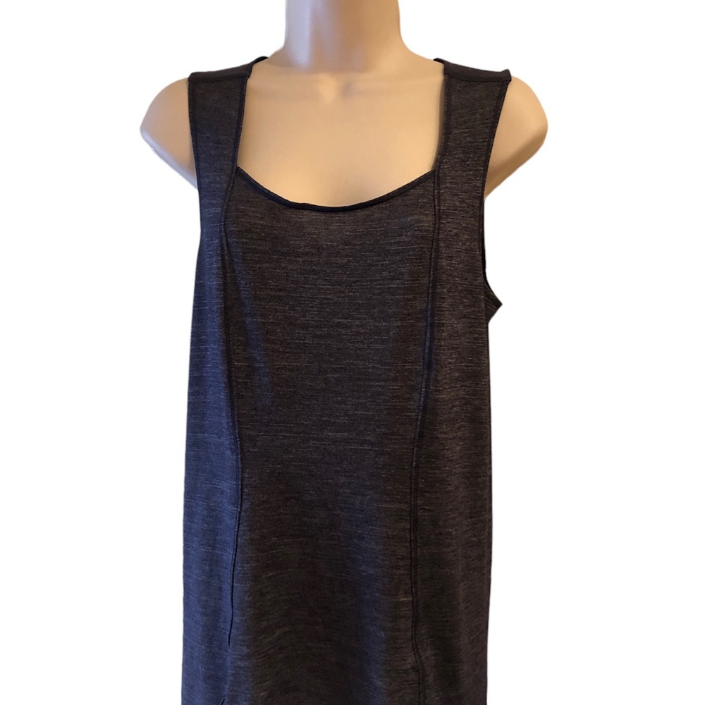 Lululemon Tank Top. EUC